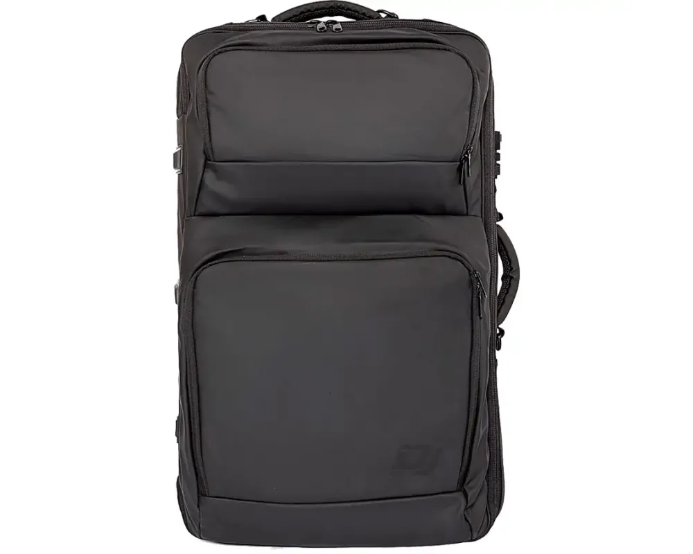 DJBAG K-Max MK2 Backpack