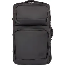 DJBAG K-Max MK2 Backpack