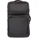 DJBAG K-Max MK2 Backpack