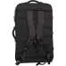 DJBAG K-Max MK2 Backpack