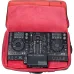 DJBAG K-Max MK2 Backpack
