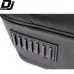 DJBAG DJ Bag K-MINI MK2