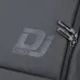 DJBAG DJ Bag K-MINI MK2