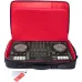 DJBAG DJ Bag K-MINI MK2