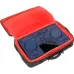 DJBAG DJ Bag K-MINI MK2