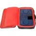 DJBAG DJ Bag K-MINI MK2