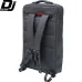 DJBAG DJ Bag K-MINI MK2