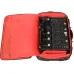 DJBAG DJ Bag K-MINI MK2