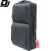 DJBAG DJ Bag K-MINI MK2
