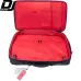 DJBAG DJ Bag K-MINI MK2