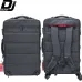 DJBAG DJ Bag K-MINI MK2