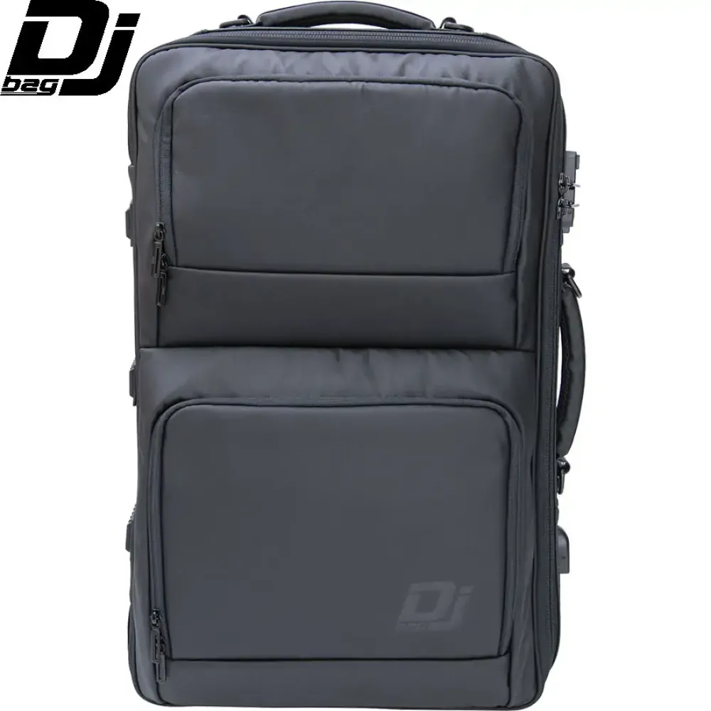 DJBAG DJ Bag K-MINI MK2
