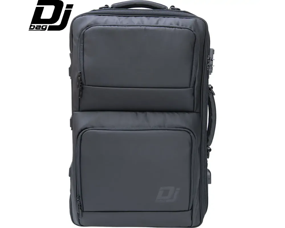 DJBAG DJ Bag K-MINI MK2