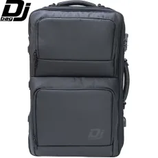 DJBAG DJ Bag K-MINI MK2