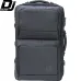 DJBAG DJ Bag K-MINI MK2