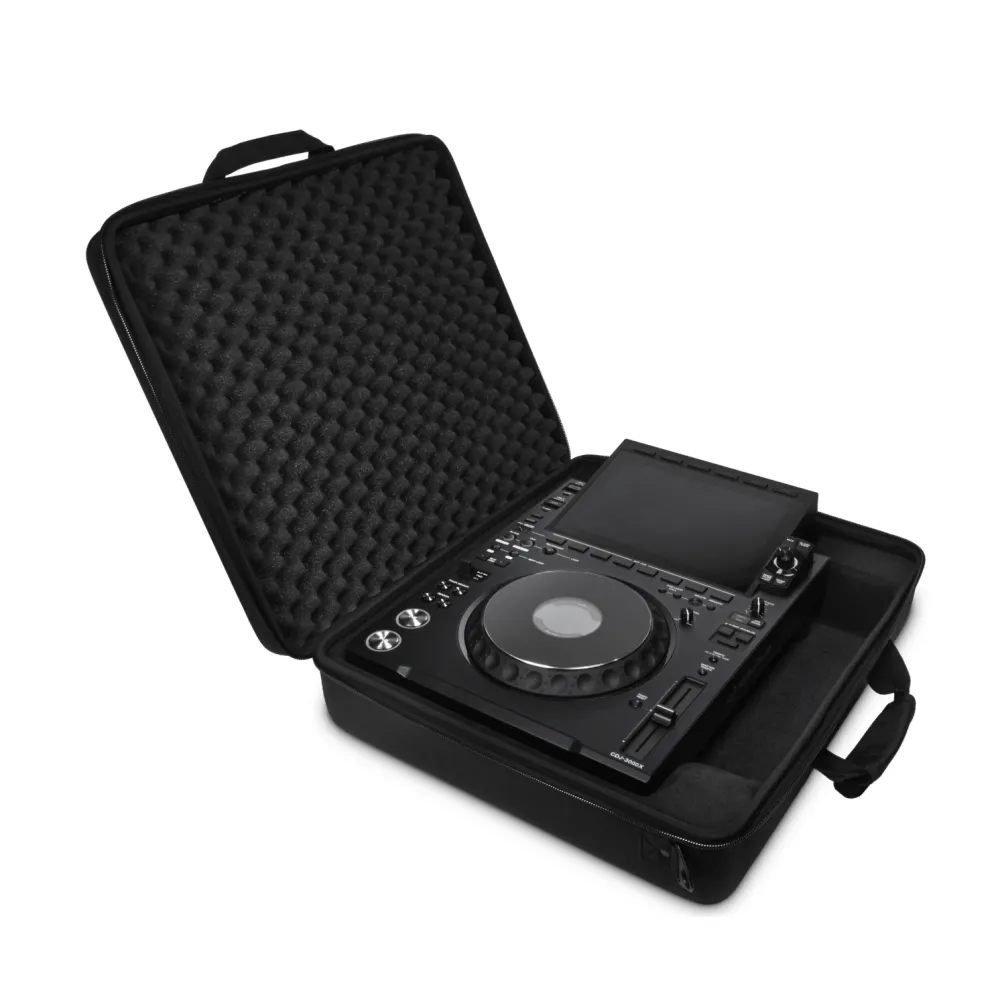 AlphaTheta DJC-3000X Bag (CDJ-3000X)