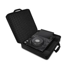 AlphaTheta DJC-3000X Bag