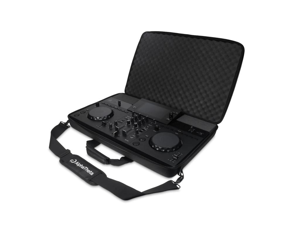 AlphaTheta DJC-AN BAG