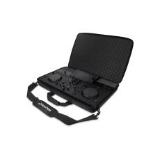 AlphaTheta DJC-AN BAG