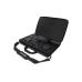 AlphaTheta DJC-AN BAG