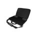 AlphaTheta DJC-AN BAG