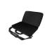 AlphaTheta DJC-AN BAG