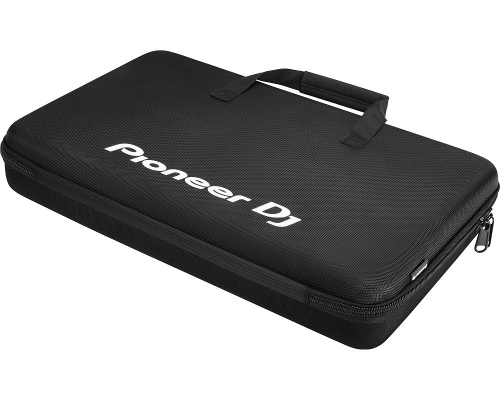 Pioneer DJ DJC-B BAG DDJ-FLX4