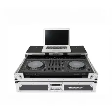 Magma DJ-Controller Workstation DDJ-GRV6