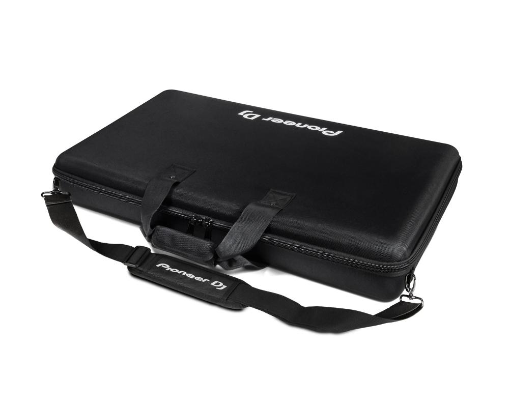 Pioneer DJ DJC-FLX10