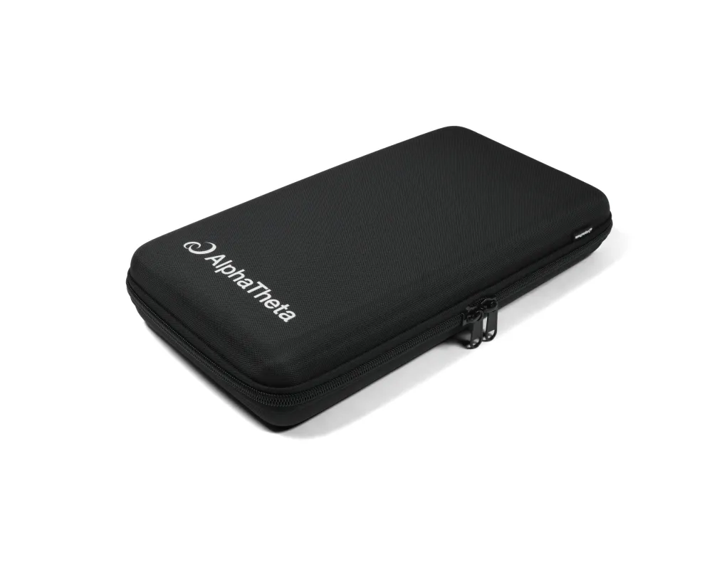 AlphaTheta DJC-FLX2 BAG