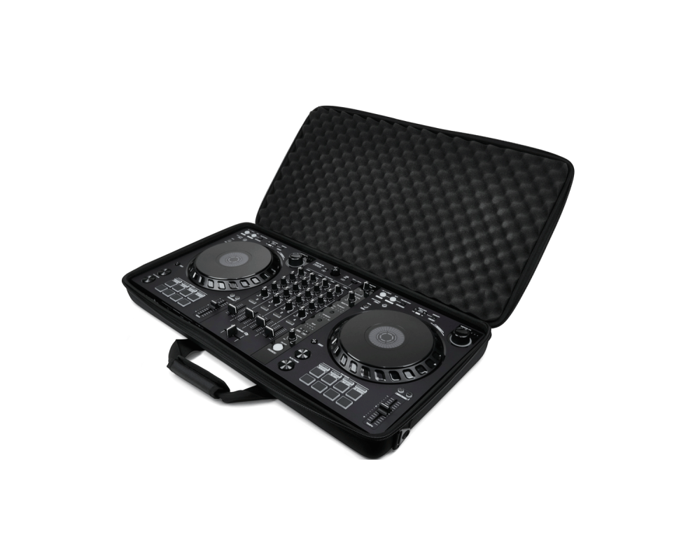 Pioneer DJ DJC-FLX6/GT BAG