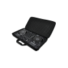 Pioneer DJ DJC-FLX6/GT BAG