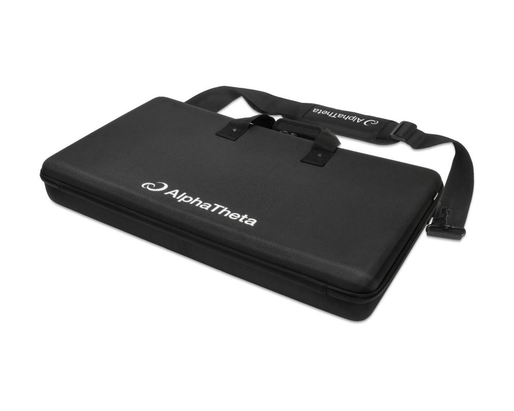 AlphaTheta DJC-GRV6 BAG