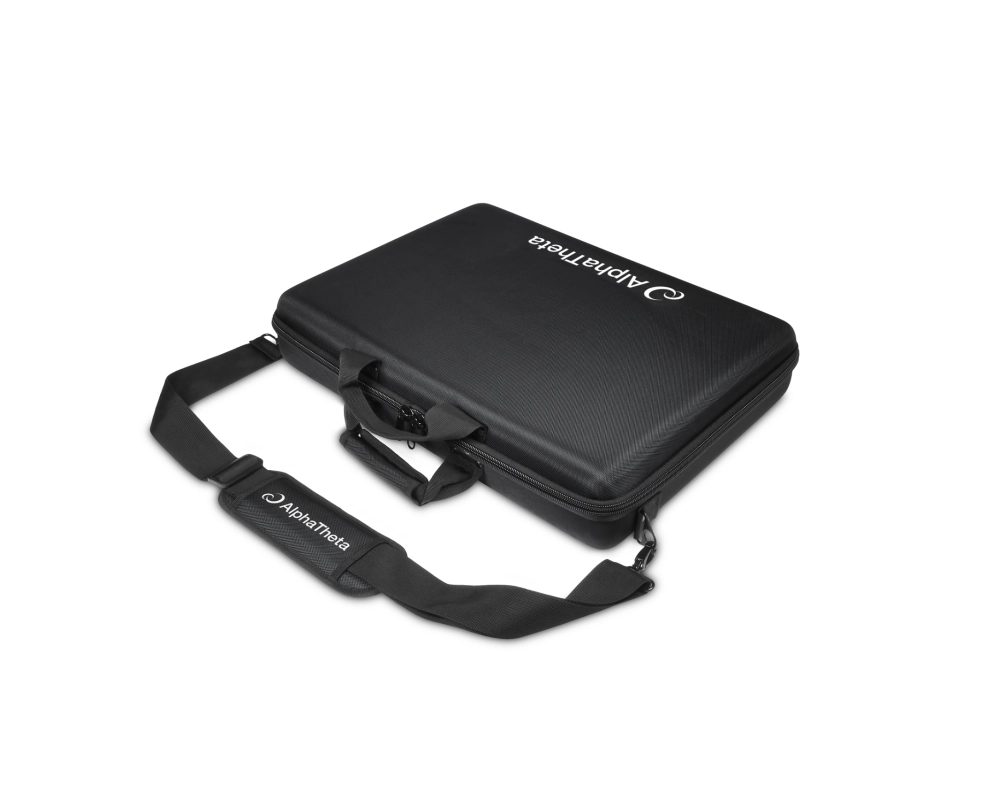 AlphaTheta DJC-Omnis-Duo Bag