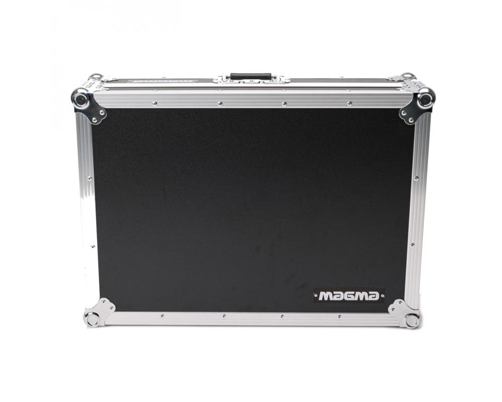 Magma DJ Controller Case SC Live 2