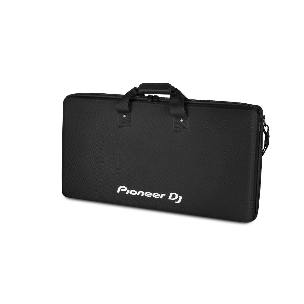 Pioneer DJ DJC-REV1 BAG