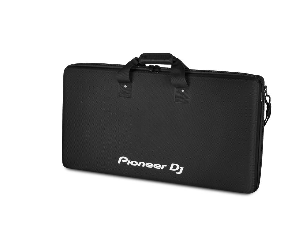 Pioneer DJ DJC-REV1 BAG