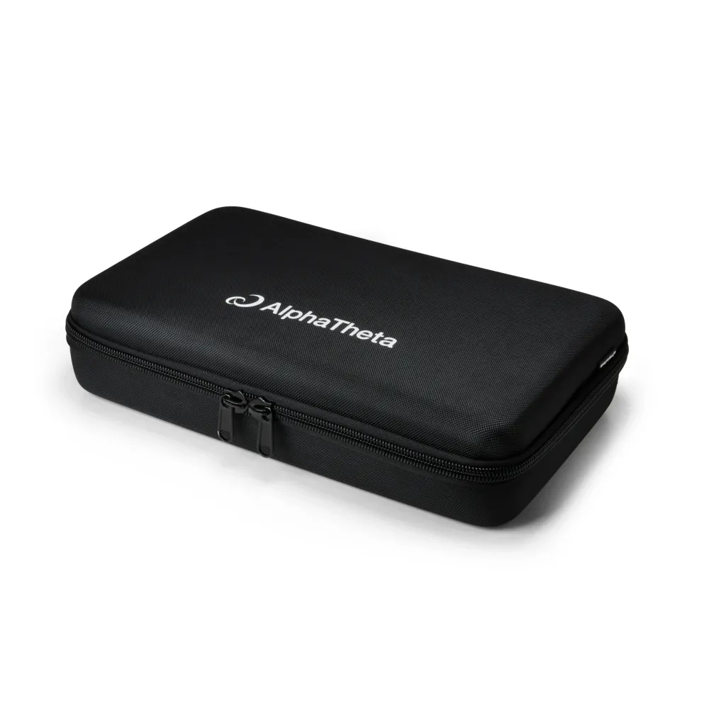 AlphaTheta DJC-RMXIGNITE