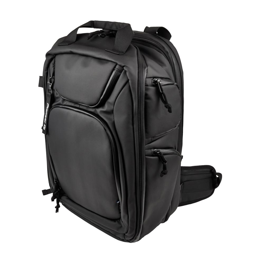 Pioneer DJ DJC-RUCKSACK