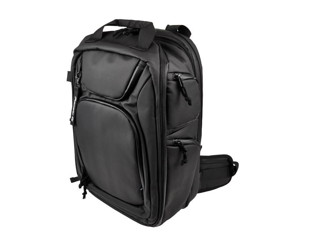 Pioneer DJ DJC-RUCKSACK
