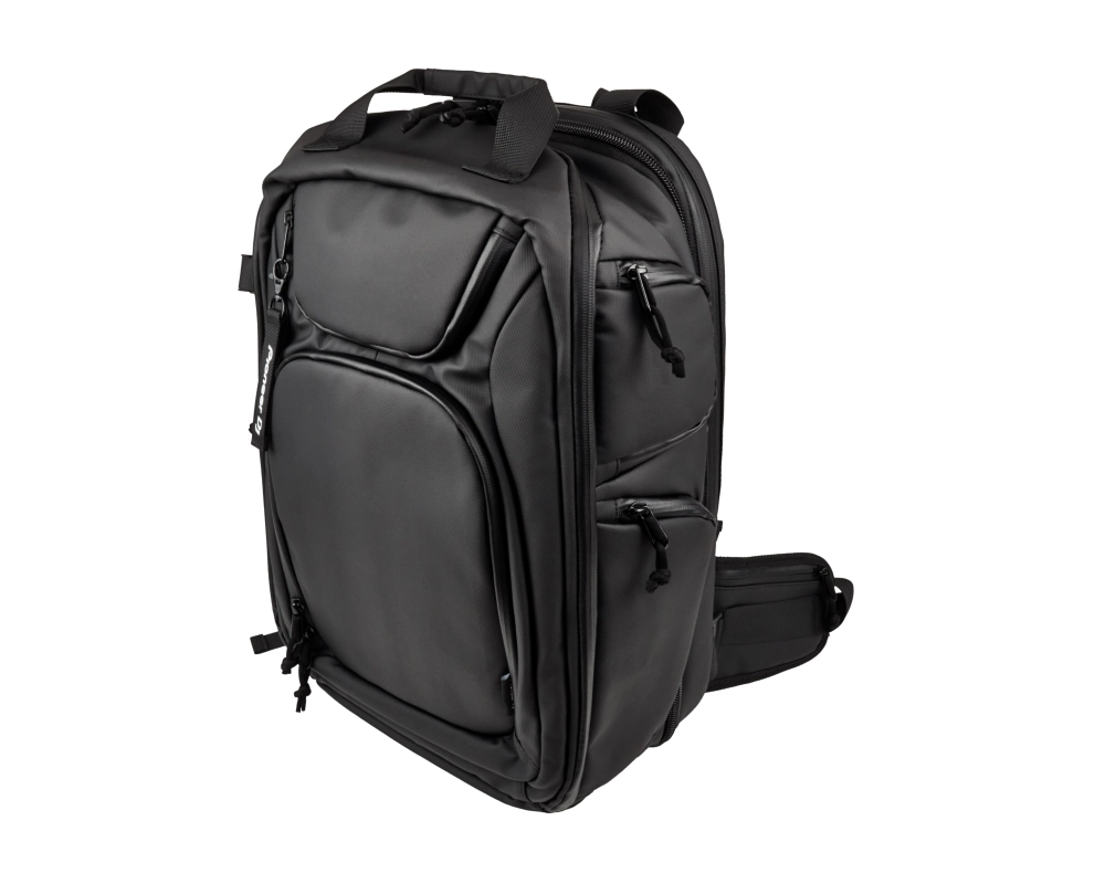 Pioneer DJ DJC-RUCKSACK