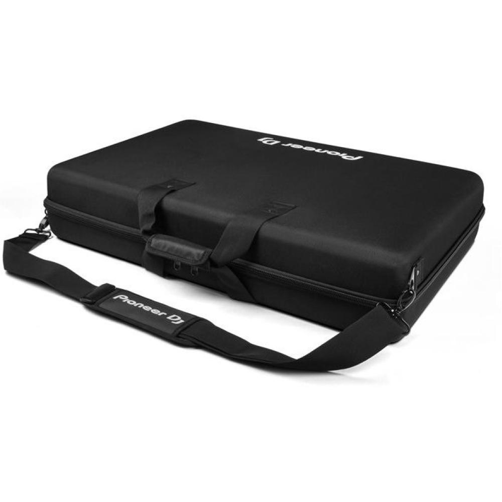 Pioneer DJ DJC-RX3 BAG XDJ-RX3