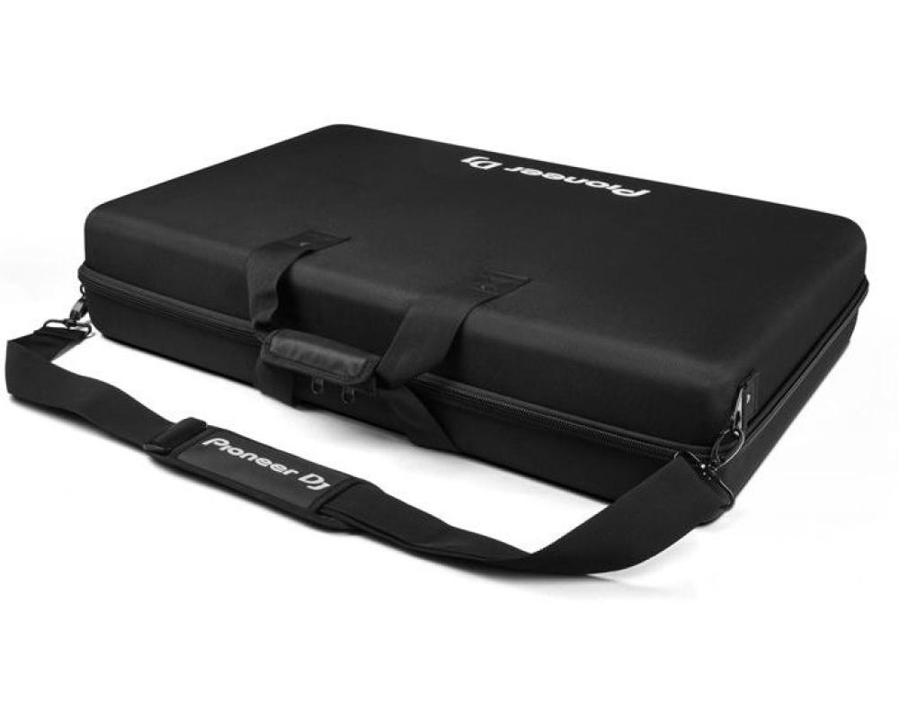 Pioneer DJ DJC-RX3 BAG XDJ-RX3