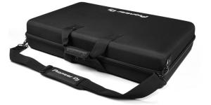 Bolsas de transporte para DJ