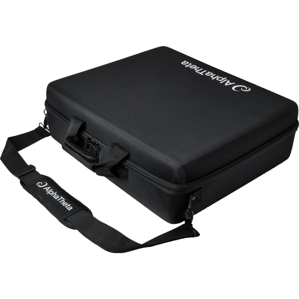 AlphaTheta DJC-V5 Bag