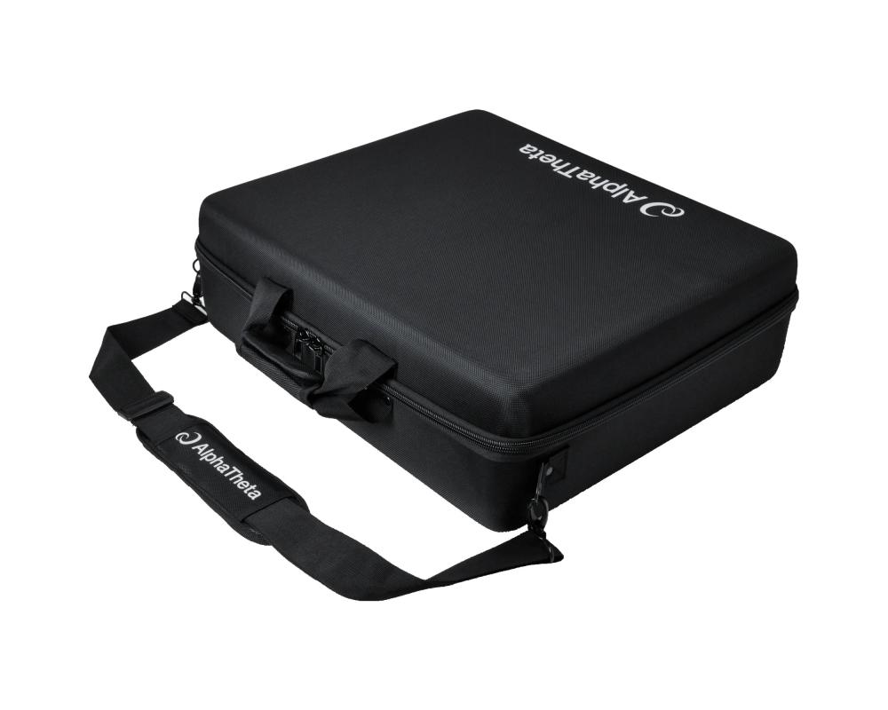 AlphaTheta DJC-V5 Bag