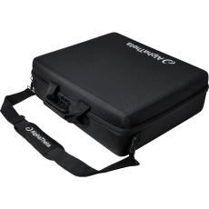 AlphaTheta DJC-V5 Bag