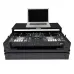 Magma DJ Controller Workstation Rane One Black/Black