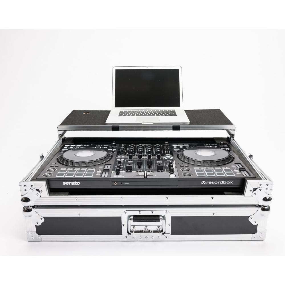 Magma DJ Controller Workstation DDJ-FLX10