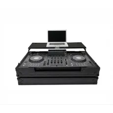 Magma DJ Controller Workstation XDZ-AZ / XDJ-XZ Black/Black